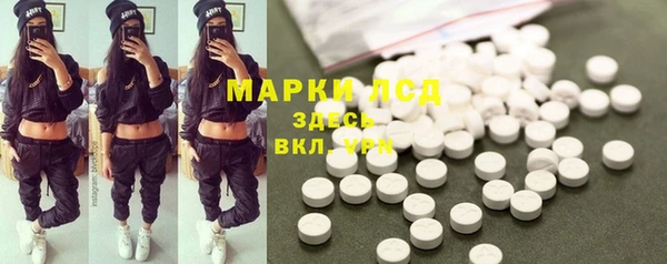 ГАЛЛЮЦИНОГЕННЫЕ ГРИБЫ Баксан