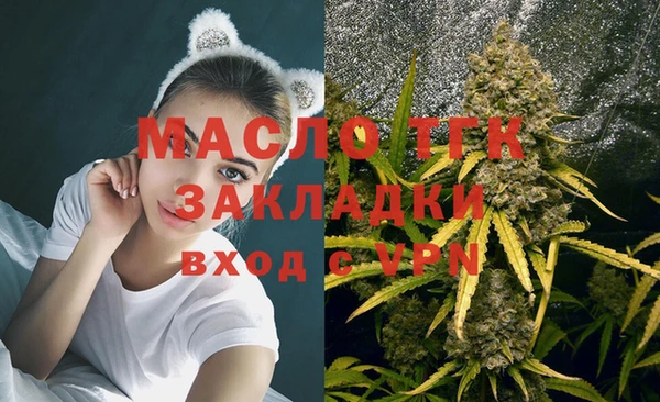 ГАЛЛЮЦИНОГЕННЫЕ ГРИБЫ Баксан